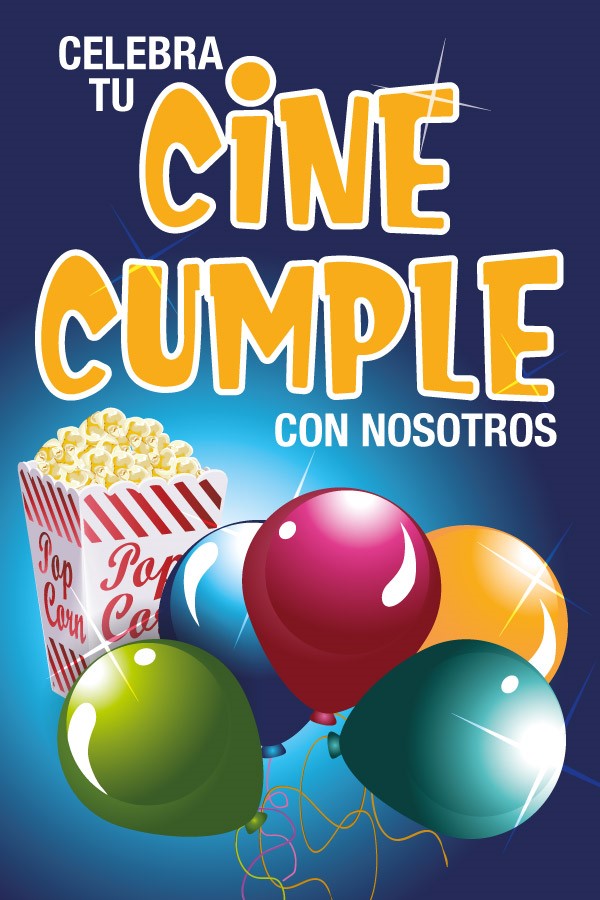 CINECUMPLE