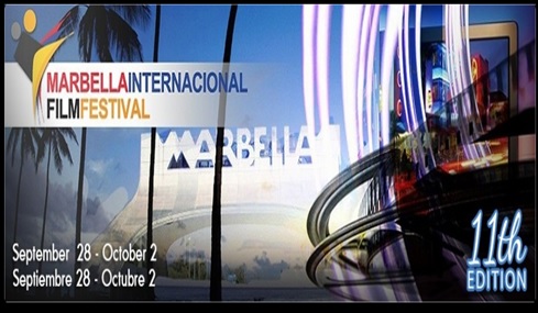 AAAAFESTIVAL CINE MIFF2