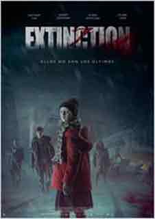 Extinction (DIG)