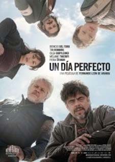 Un d�a perfecto (DIG)