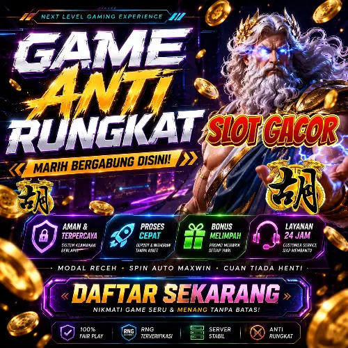 Download Apps