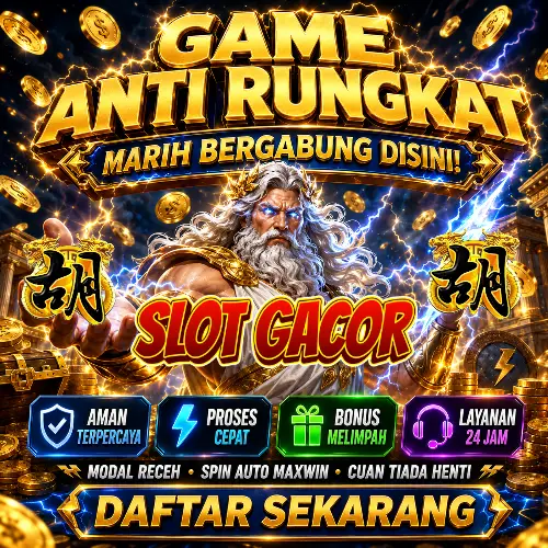 Download Apps