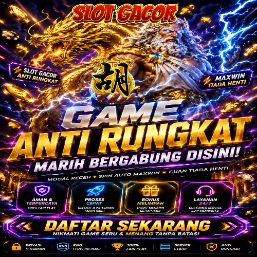 Download Apps