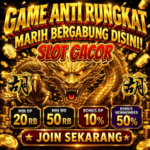 Download Apps
