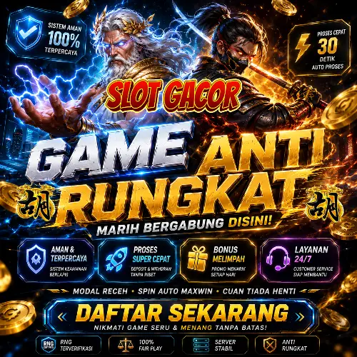 Download Apps