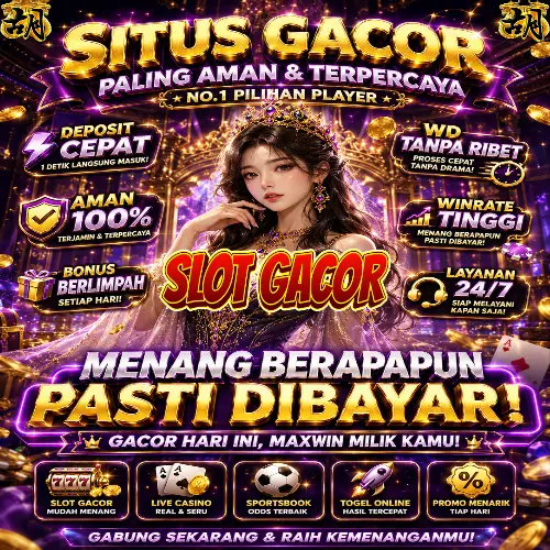 Download Apps